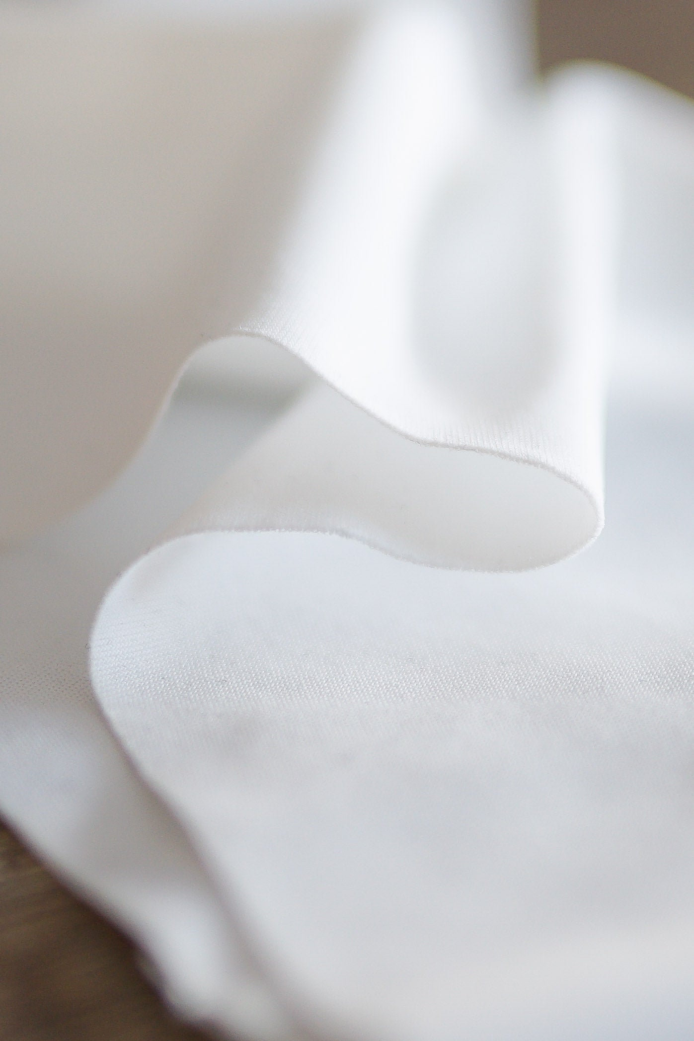 Tanga sin costuras Aura