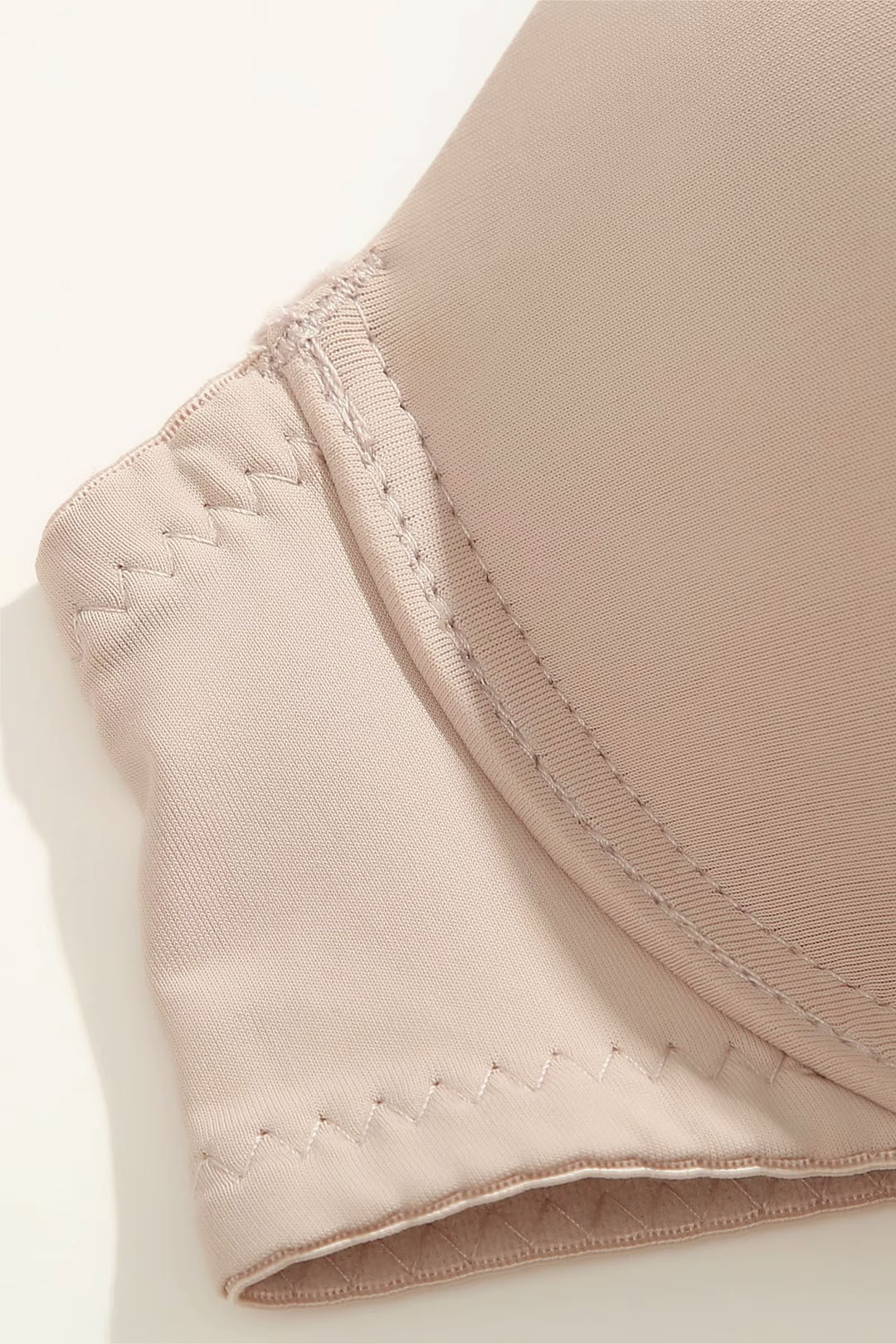 Sujetador de Microfibra Emily