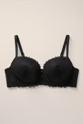 Sujetador Balconette Ágata - Dax Lingerie
