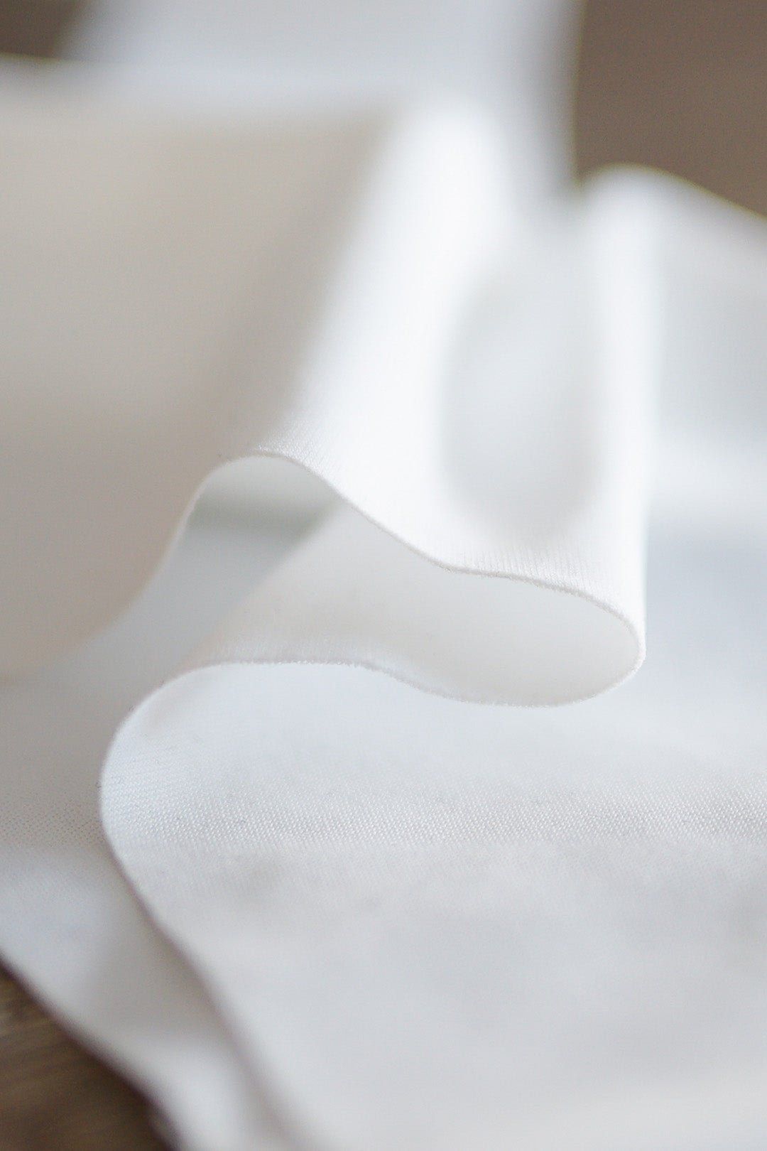 Tanga sin costuras Aura - Dax Lingerie